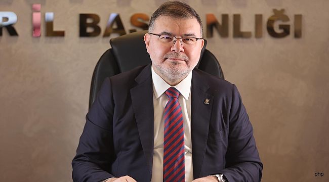Bilal Saygılı'dan Çağatay Güç'e: "Önce CHP belediyelerindeki sorunlarla yüzleşin"