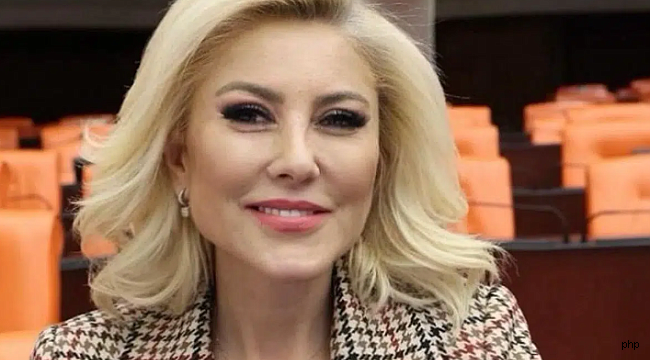 Bursalı'dan Güç'e ağır eleştiri