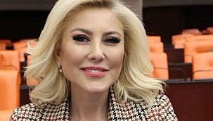 Bursalı'dan Güç'e ağır eleştiri