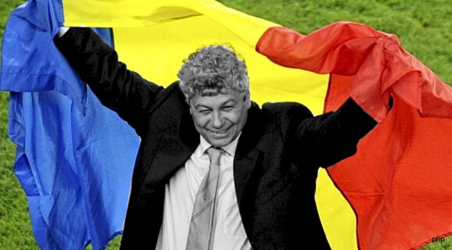 Efsane teknik direktör Mircea Lucescu hayatını kaybetti