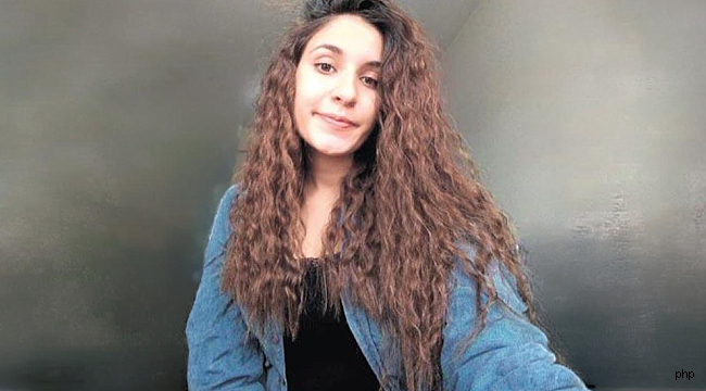 Eski valinin oğlu cezaevine gönderildi