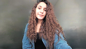 Eski valinin oğlu cezaevine gönderildi