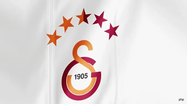 Galatasaray'dan kritik deplasman galibiyeti