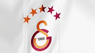 Galatasaray'dan kritik deplasman galibiyeti
