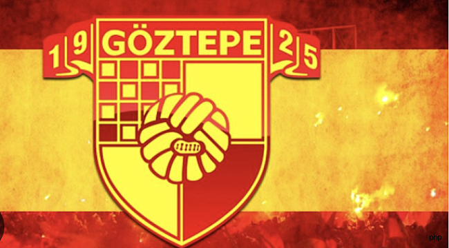 Göztepe, Kocaelispor maçıyla çıkış arıyor