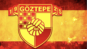 Göztepe, Kocaelispor maçıyla çıkış arıyor