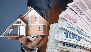 HEKİMSEN'den banka kredisiz konut ve araç sistemi