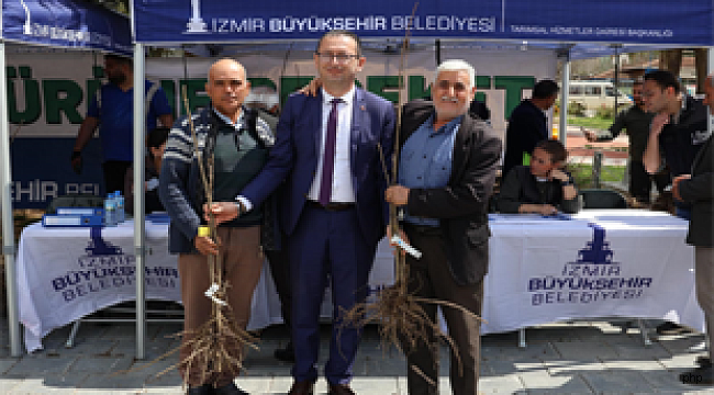 İpekböcekçiliği canlanıyor, kestane üretimi güçleniyor