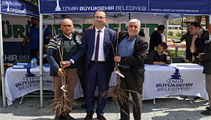 İpekböcekçiliği canlanıyor, kestane üretimi güçleniyor