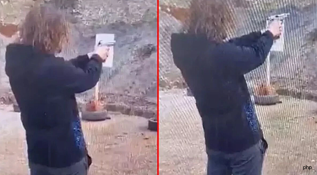 Kahramanmaraş'ta okulda silahlı saldırı: 9 ölü, 13 yaralı