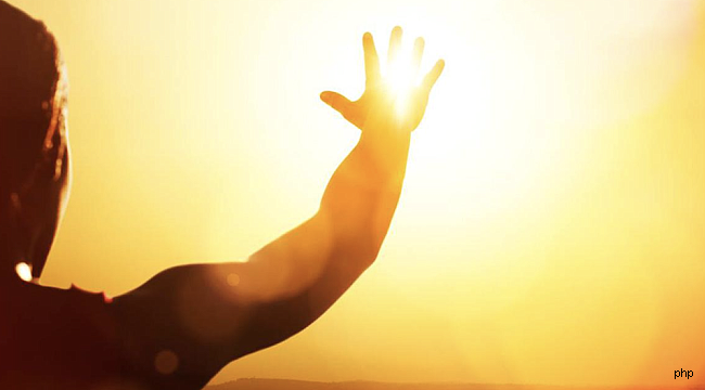 Küresel ısınmayı tetikleyecek El Niño Türkiye'yi de etkileyecek