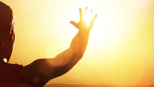 Küresel ısınmayı tetikleyecek El Niño Türkiye'yi de etkileyecek