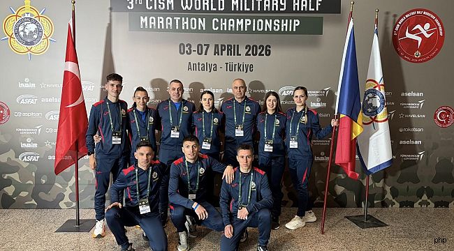 Menemen'de sokak hayvanlarına gece gündüz sağlık desteği