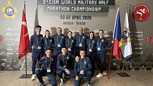 Menemen'de sokak hayvanlarına gece gündüz sağlık desteği