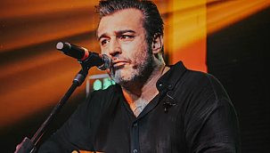  Rıza Tamer 43 yaşında hayatını kaybetti