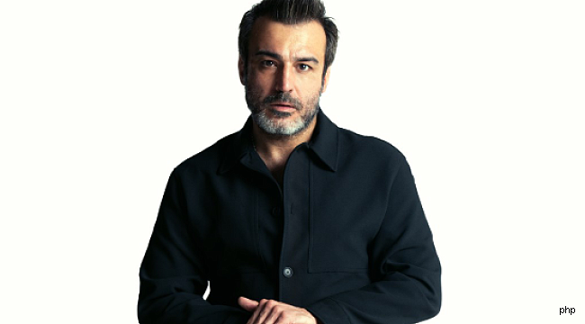 Rıza Tamer'den acı haber