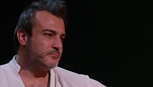 Rıza Tamer'den acı haber