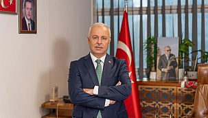 Selahattin Köse'den Karşıyaka Belediye Yönetimine Sert Tepki