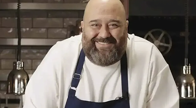 Somer Sivrioğlu'nun uyuşturucu testi negatif çıktı