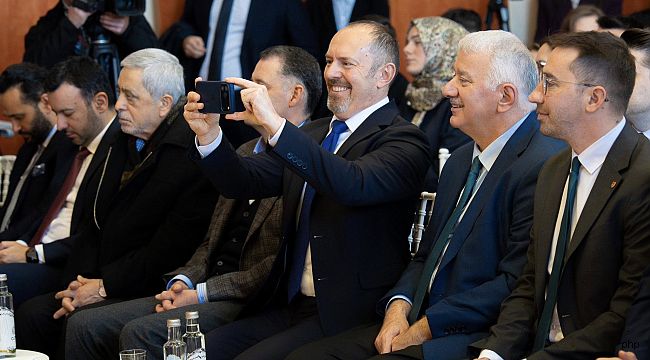 Timișoara–İstanbul hattında ilk uçuş yapıldı