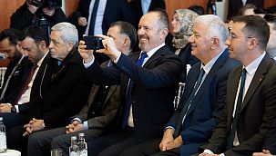 Timișoara–İstanbul hattında ilk uçuş yapıldı