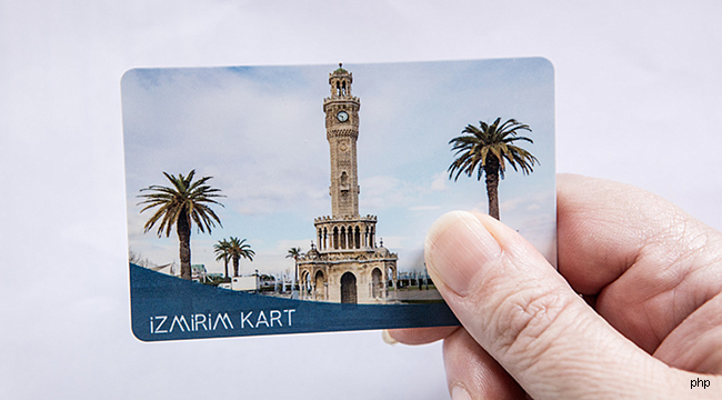 Toplu taşıma ve taksi ücretleri arttı