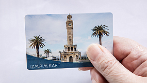 Toplu taşıma ve taksi ücretleri arttı