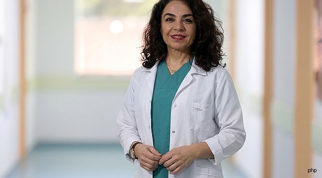 Uzmanlardan ailelere kritik uyarı: Çocuk yanıkları önlenebilir