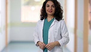 Uzmanlardan ailelere kritik uyarı: Çocuk yanıkları önlenebilir