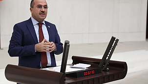 Yaşar Kırkpınar'dan Cemil Tugay'a sert sözler