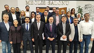 Yıldız'dan Tugay'a sert sözler