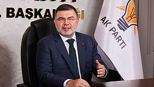 "Bu dil İzmir'e yakışmıyor"