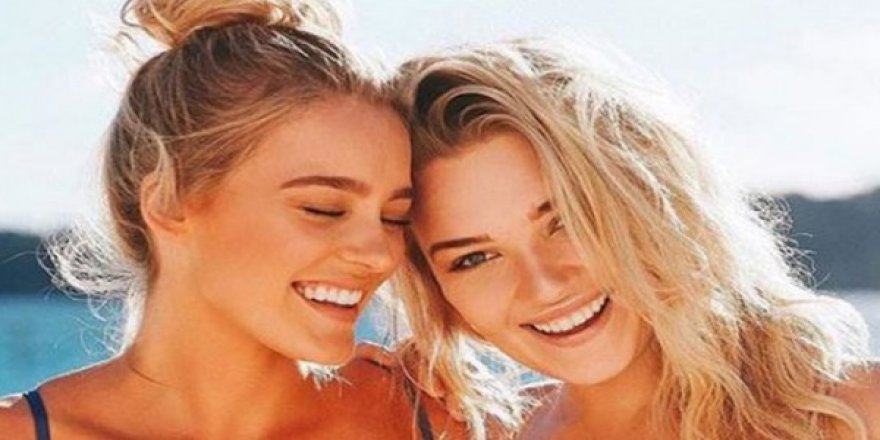 Çok ilginç bilimsel tespit