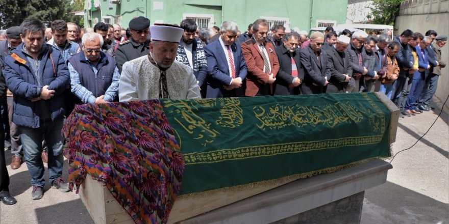 Kene ısırması sonucu can verdiler