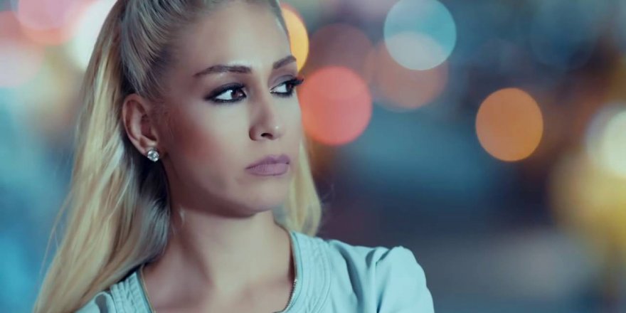 Ceylan Koynat, Demet Akalın'ı çıldırttı