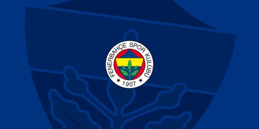 Fenerbahçe, Malatyaspor-Trabzonspor maçının ertelenmesine tepki gösterdi