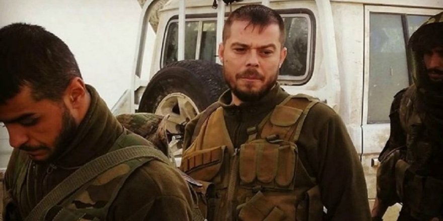 Baratalı'ya saldırıda yeni gelişme: Serkan Kurtuluş izi