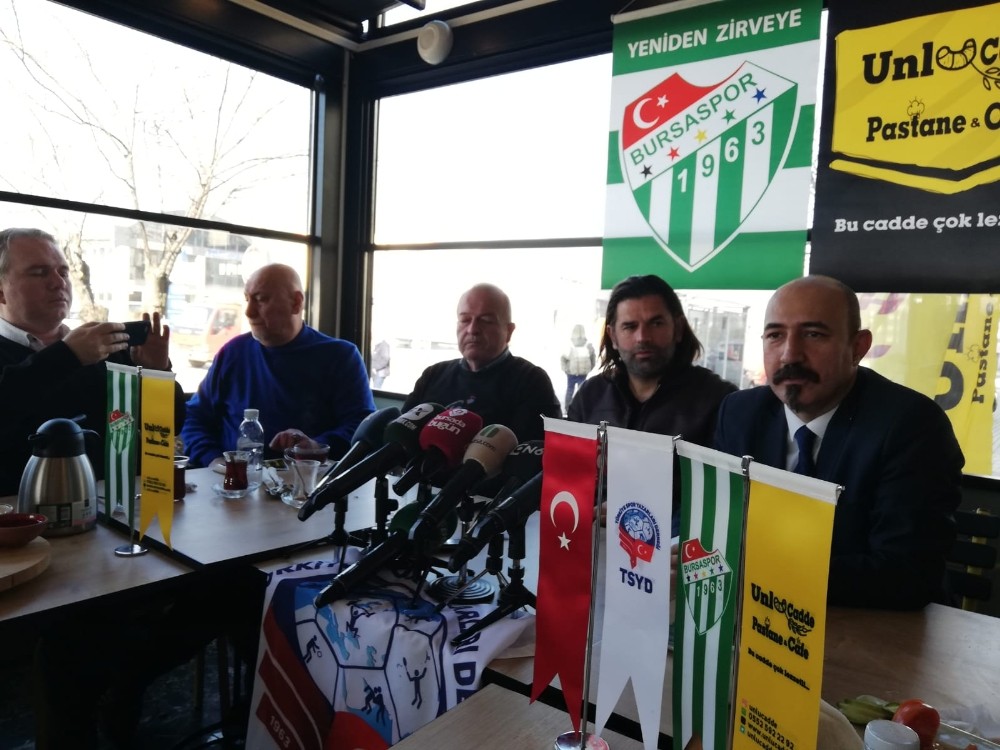 İbrahim Üzülmez: "Adana Demirspor maçında sabırlı olmamız gerekiyor"