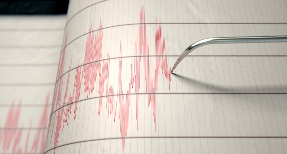 "Depremler ruh sağlığını da derinden sarsıyor"