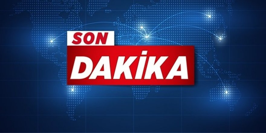 İngiltere'de korona virüs nedeniyle 5 Türk daha hayatını kaybetti