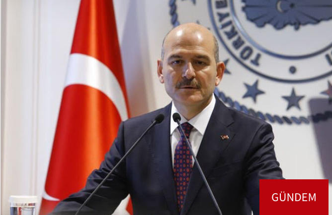 Küçükçekmece'deki cinsel istismar olayının faili yakalandı