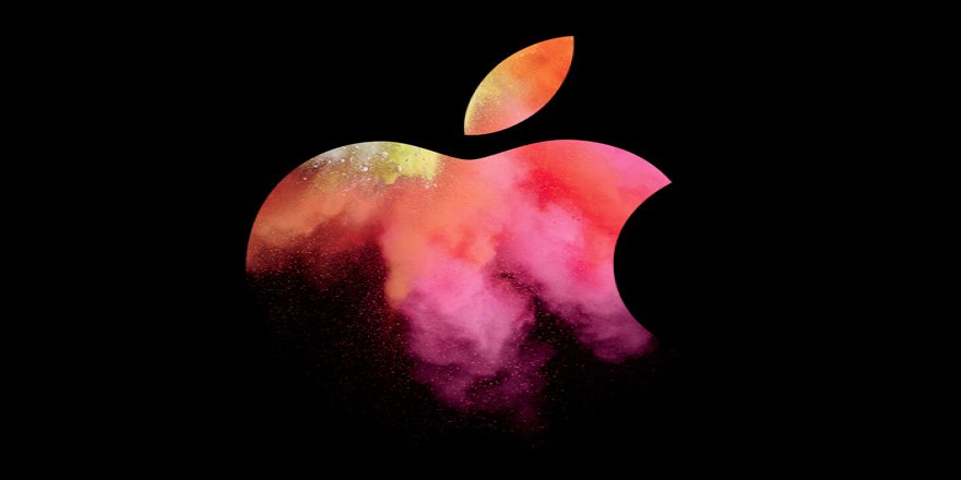 Apple, Çin'deki mağazalarını kapatıyor