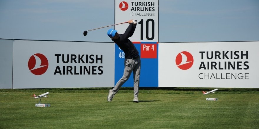 Samsun'da rekorlu başlangıç