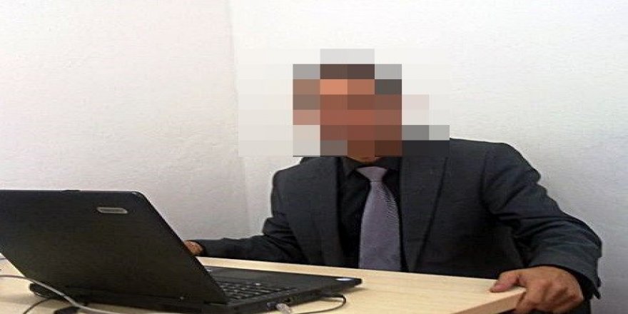 Didim'de 4. dalga hazine talanı operasyonu