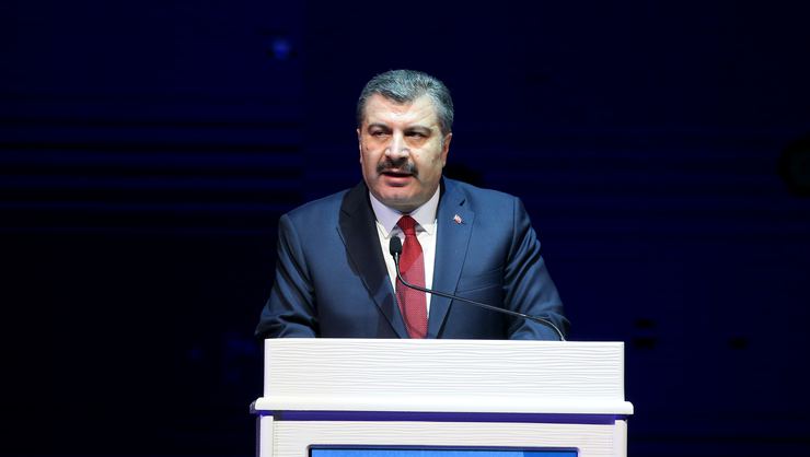 Geleneksel tıp, modern tıp da yerini aldı