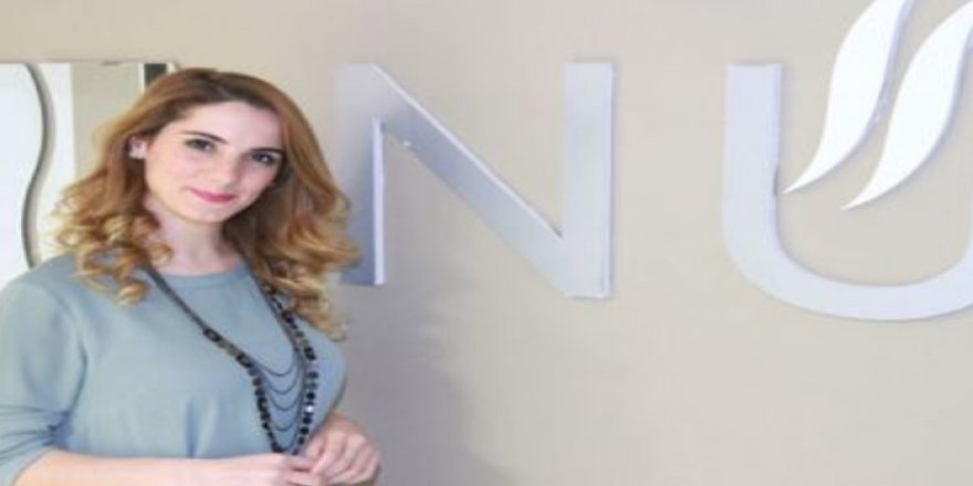 Yaz ayında beslenmeye dikkat