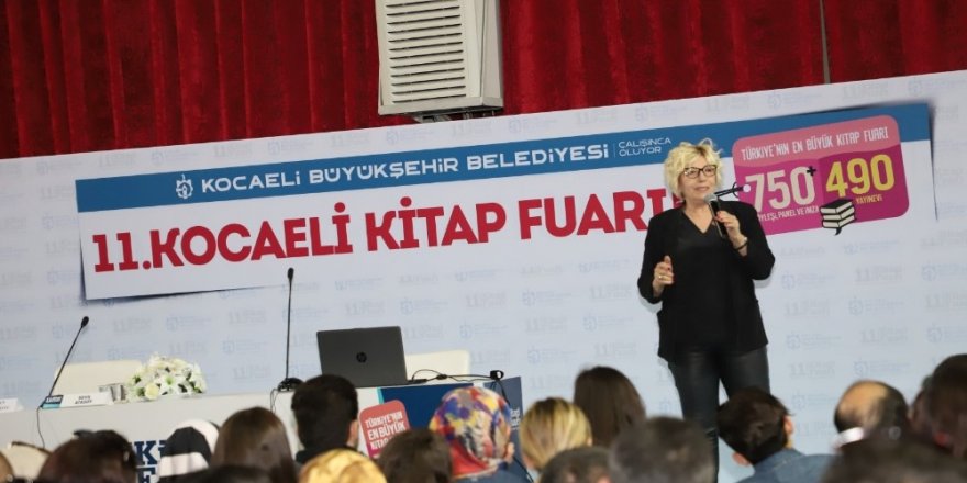 Türkiye'de kaçırılan çocukların sayısı son 10 yılda üç kart arttı