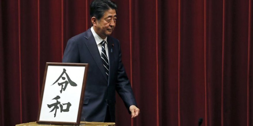 Japonya'nın müstakbel kraliçesi yaşam tarzı yüzünden depresyonda