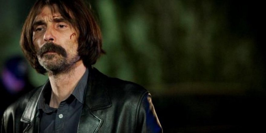 Behzat Ç. ne zaman yayınlanacak?