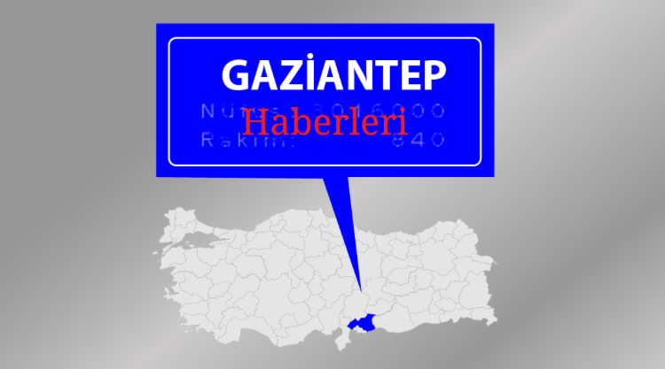 Ormanlık alanda çıkan dumanı gören vatandaşlar 'uçak düştü' paniğine neden oldu